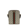 GUCCI rankinė