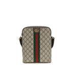 GUCCI rankinė