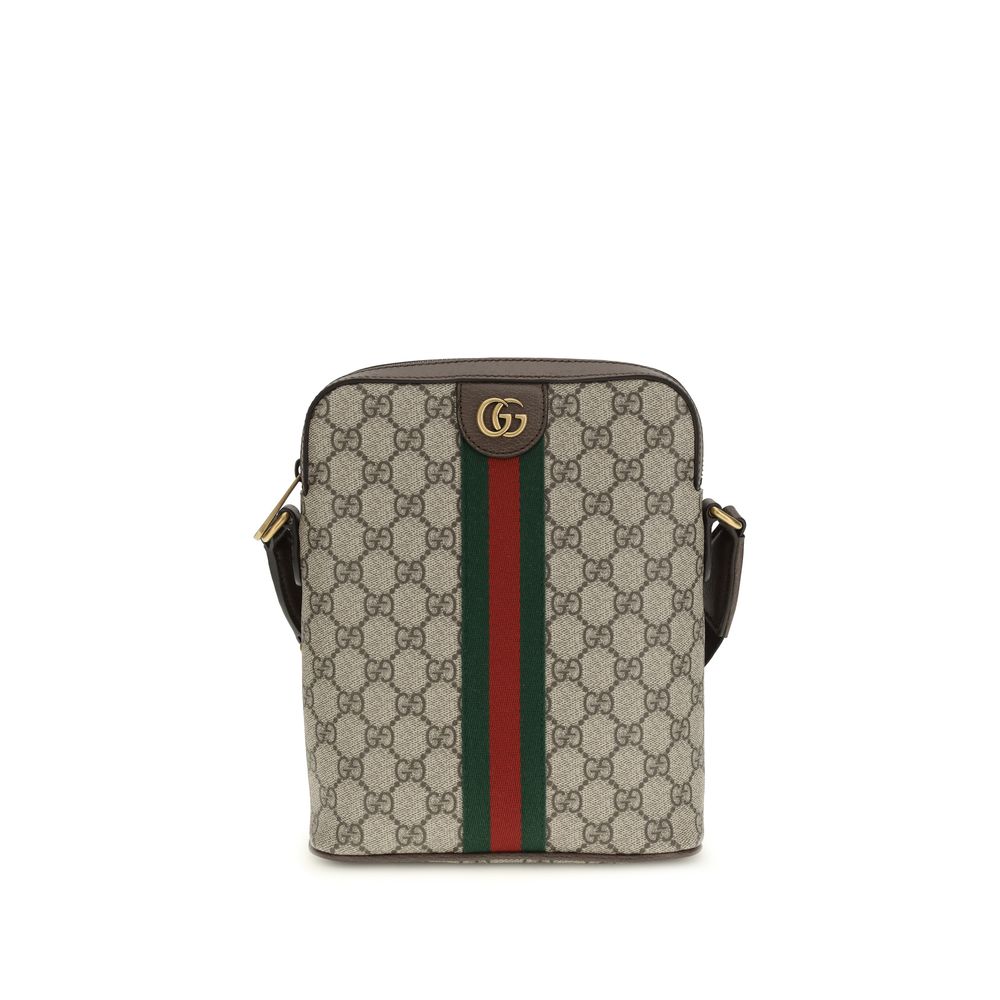 GUCCI rankinė