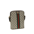 GUCCI rankinė