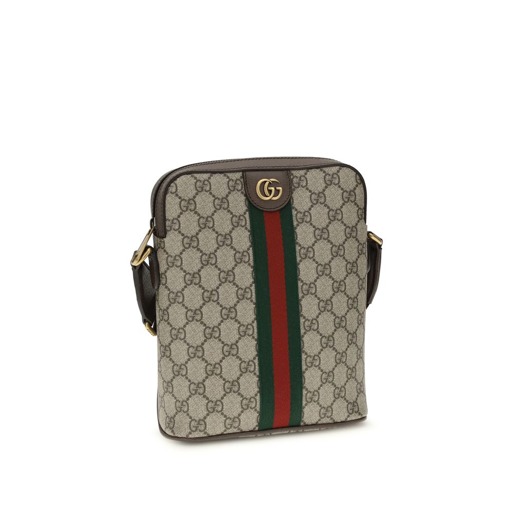 GUCCI rankinė