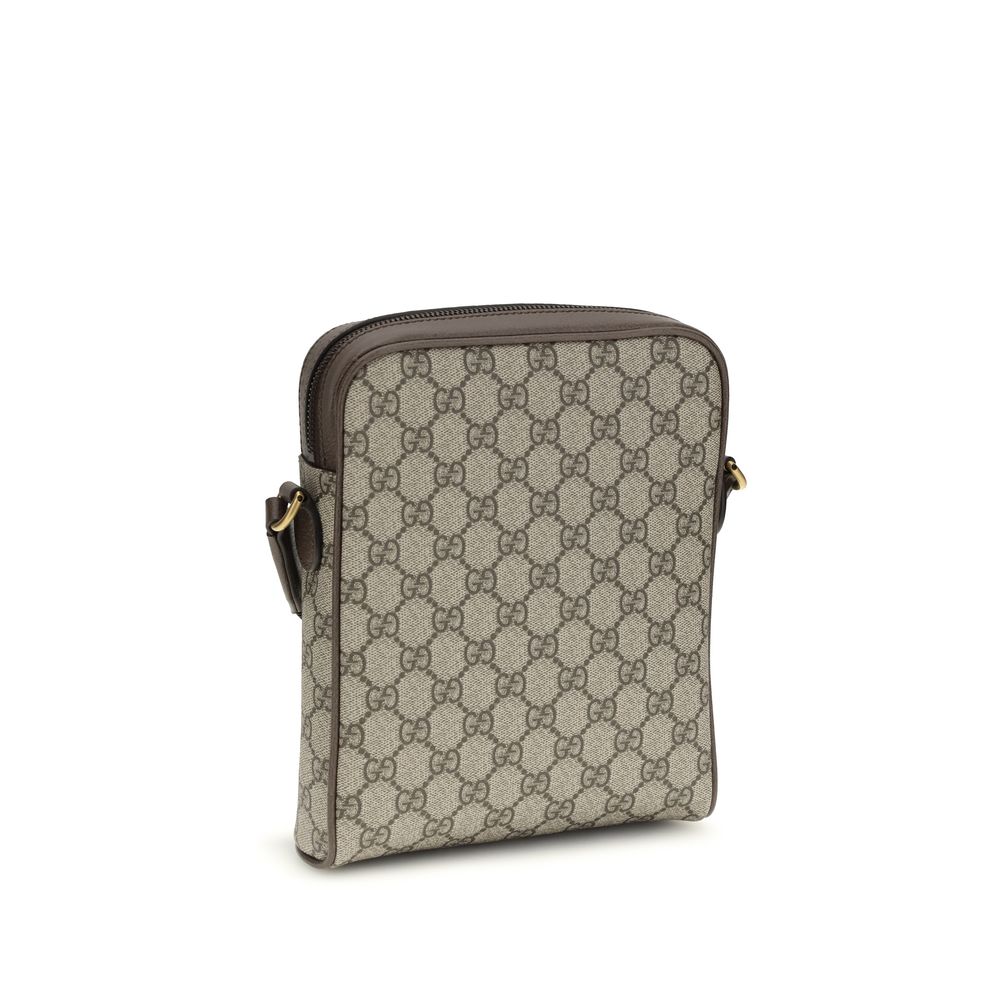 GUCCI rankinė