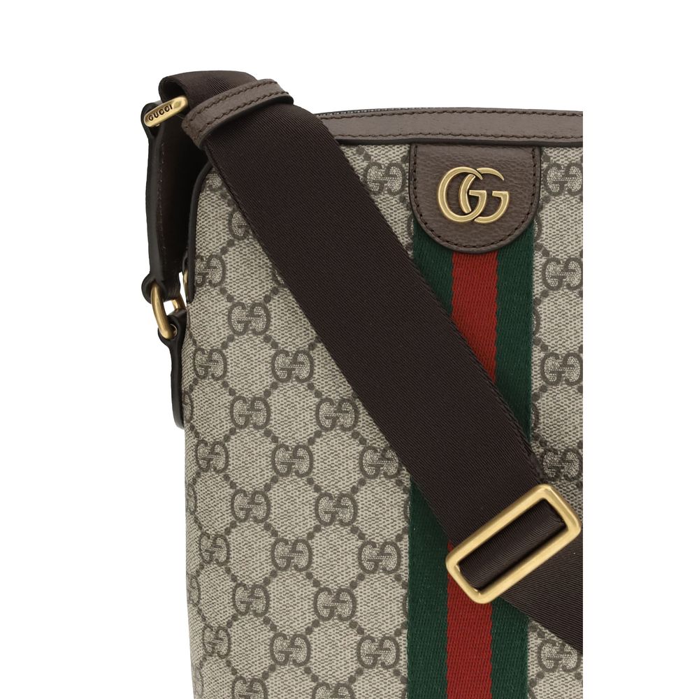 GUCCI rankinė
