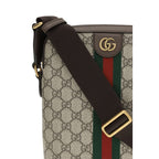 GUCCI rankinė