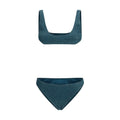 OSÉREE bikini