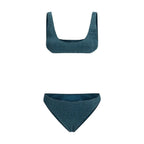OSÉREE bikini