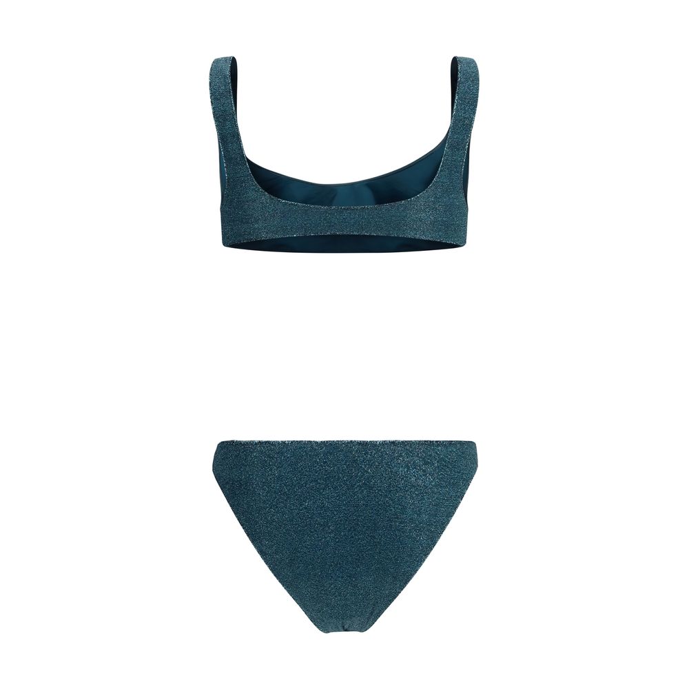 OSÉREE bikini