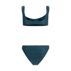 OSÉREE bikini