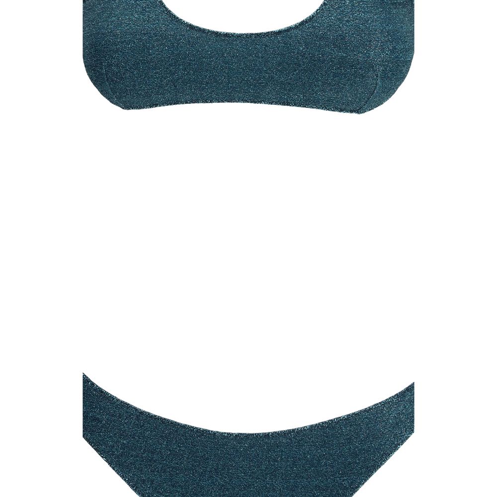 OSÉREE bikini