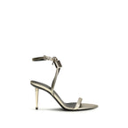 TOM FORD sandalai