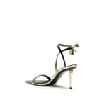 TOM FORD sandalai