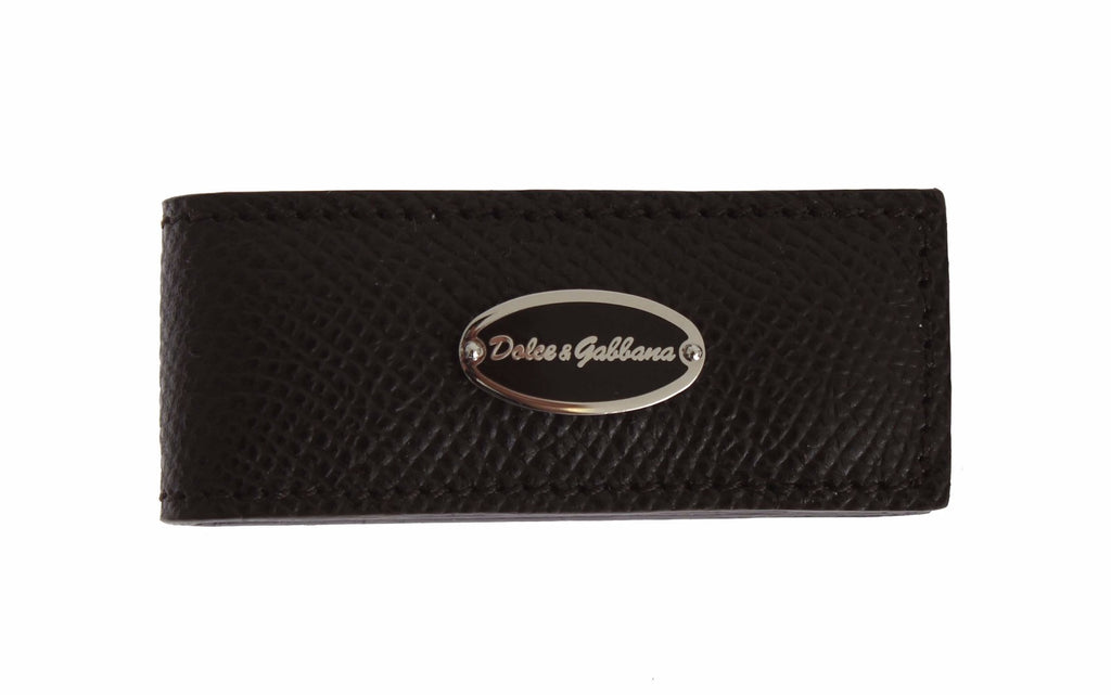 DOLCE & GABBANA plaukų aksesuaras