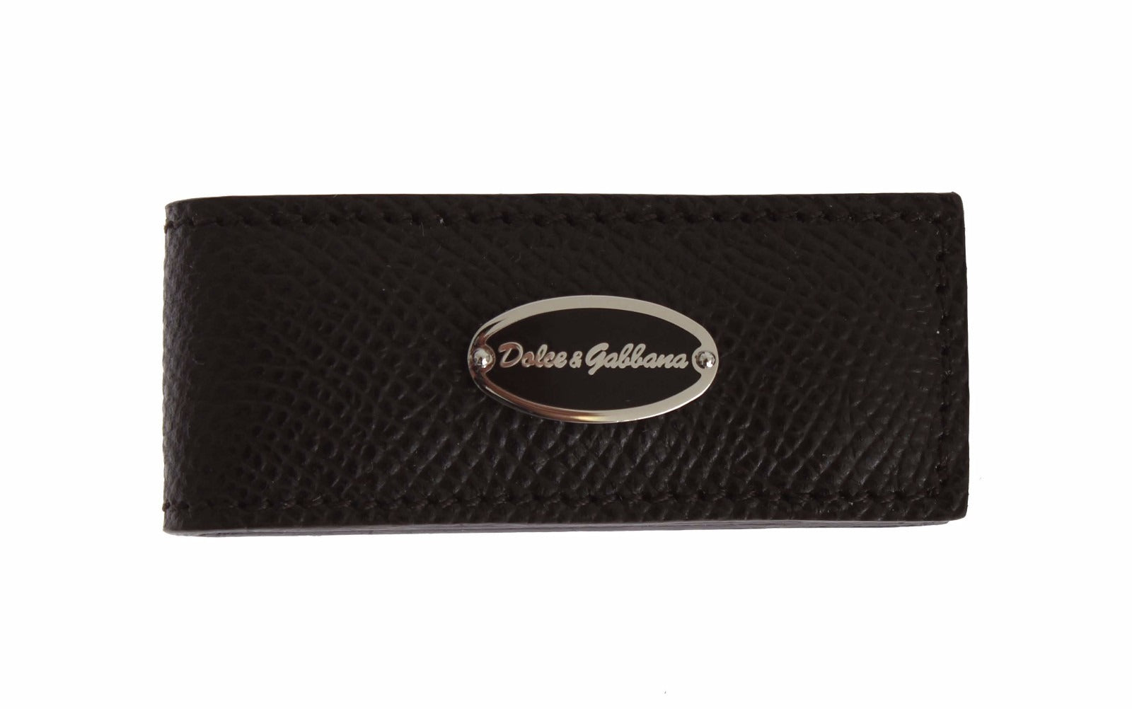 DOLCE & GABBANA plaukų aksesuaras