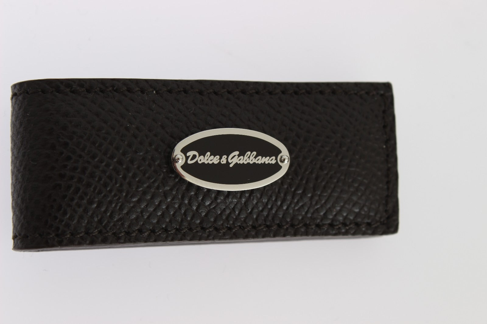 DOLCE & GABBANA plaukų aksesuaras