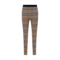 BURBERRY kelnės