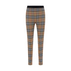 BURBERRY kelnės