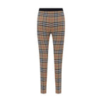 BURBERRY kelnės