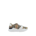 BURBERRY sportiniai batai