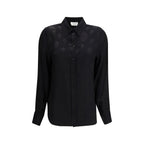 ALEXANDER MCQUEEN marškiniai