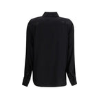 ALEXANDER MCQUEEN marškiniai