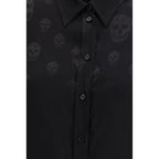 ALEXANDER MCQUEEN marškiniai