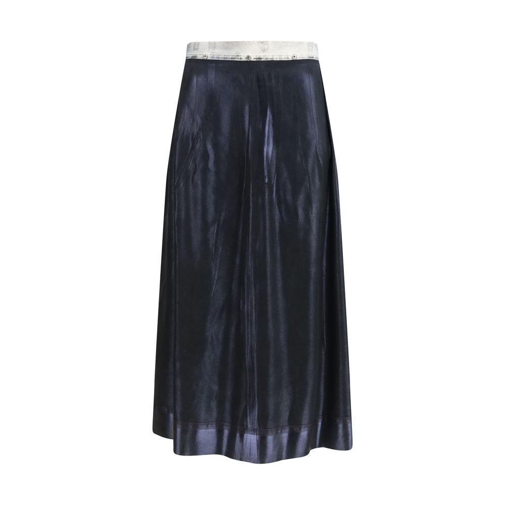 MAISON MARGIELA sijonas