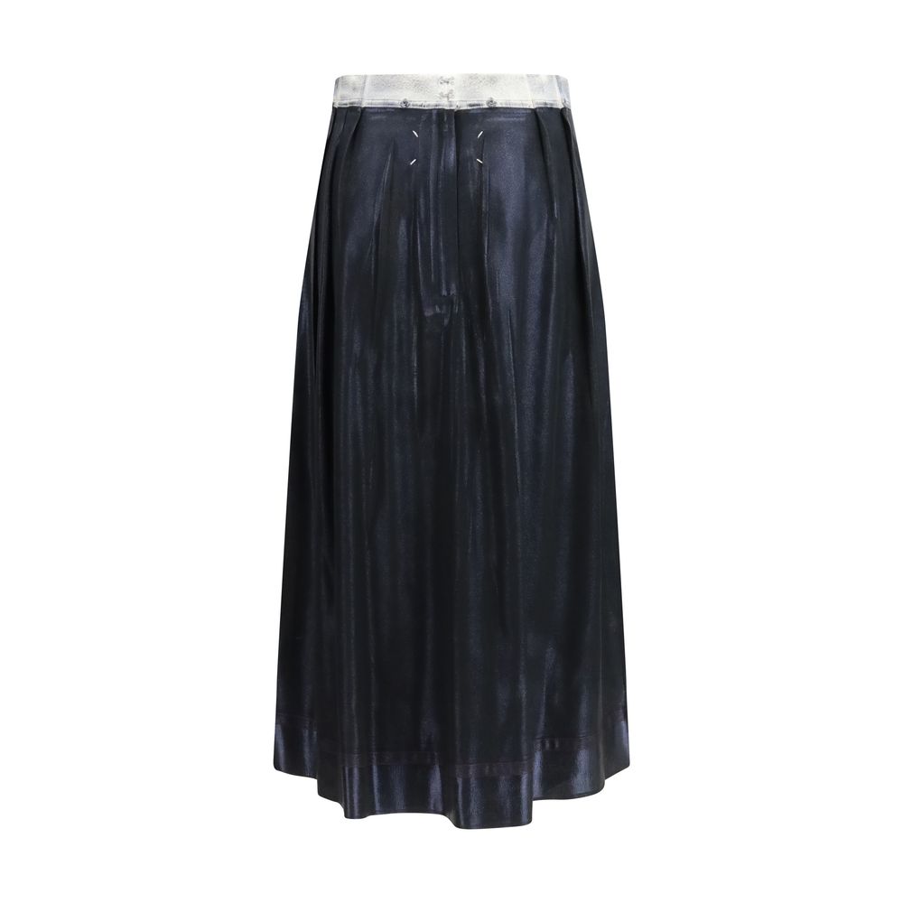 MAISON MARGIELA sijonas