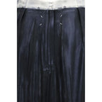 MAISON MARGIELA sijonas