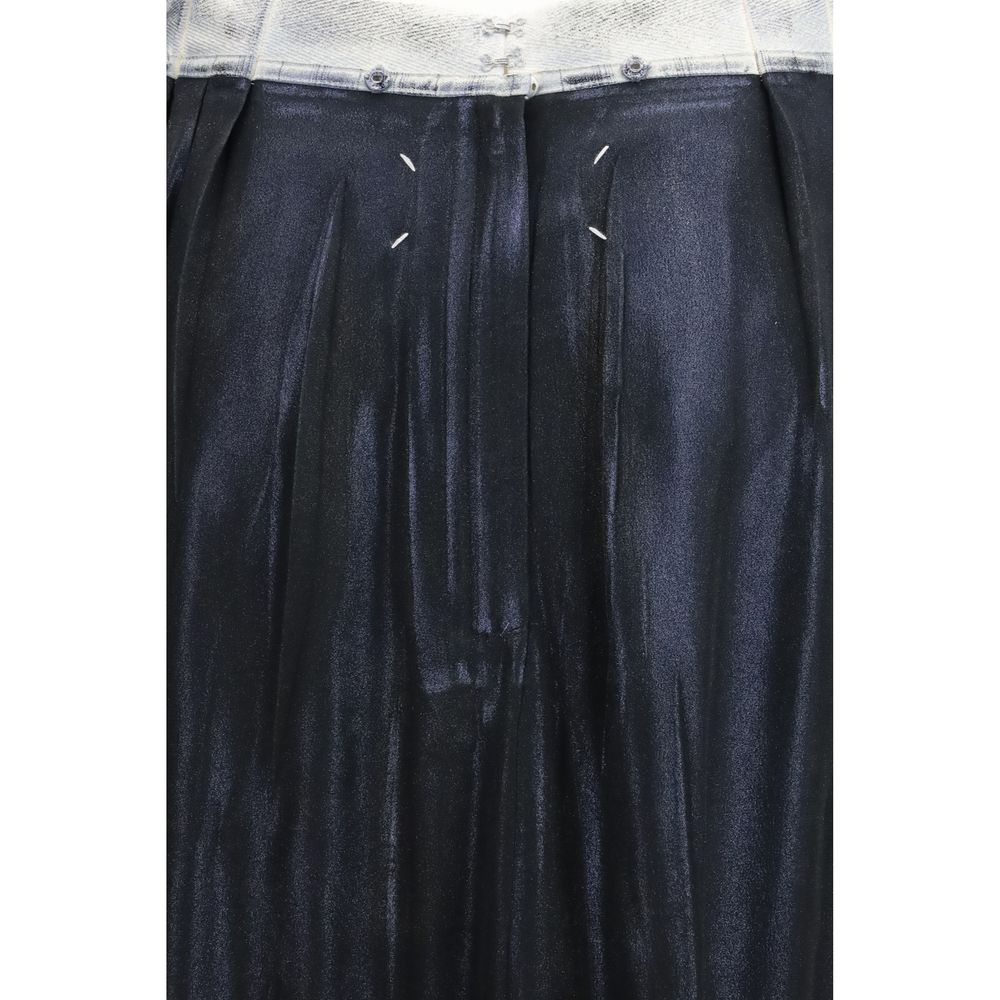 MAISON MARGIELA sijonas