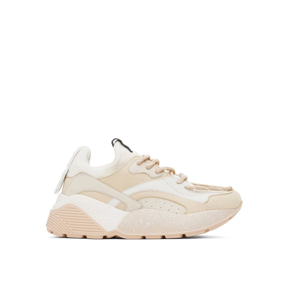 STELLA MCCARTNEY sportiniai batai