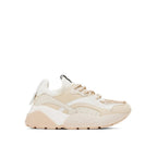 STELLA MCCARTNEY sportiniai batai