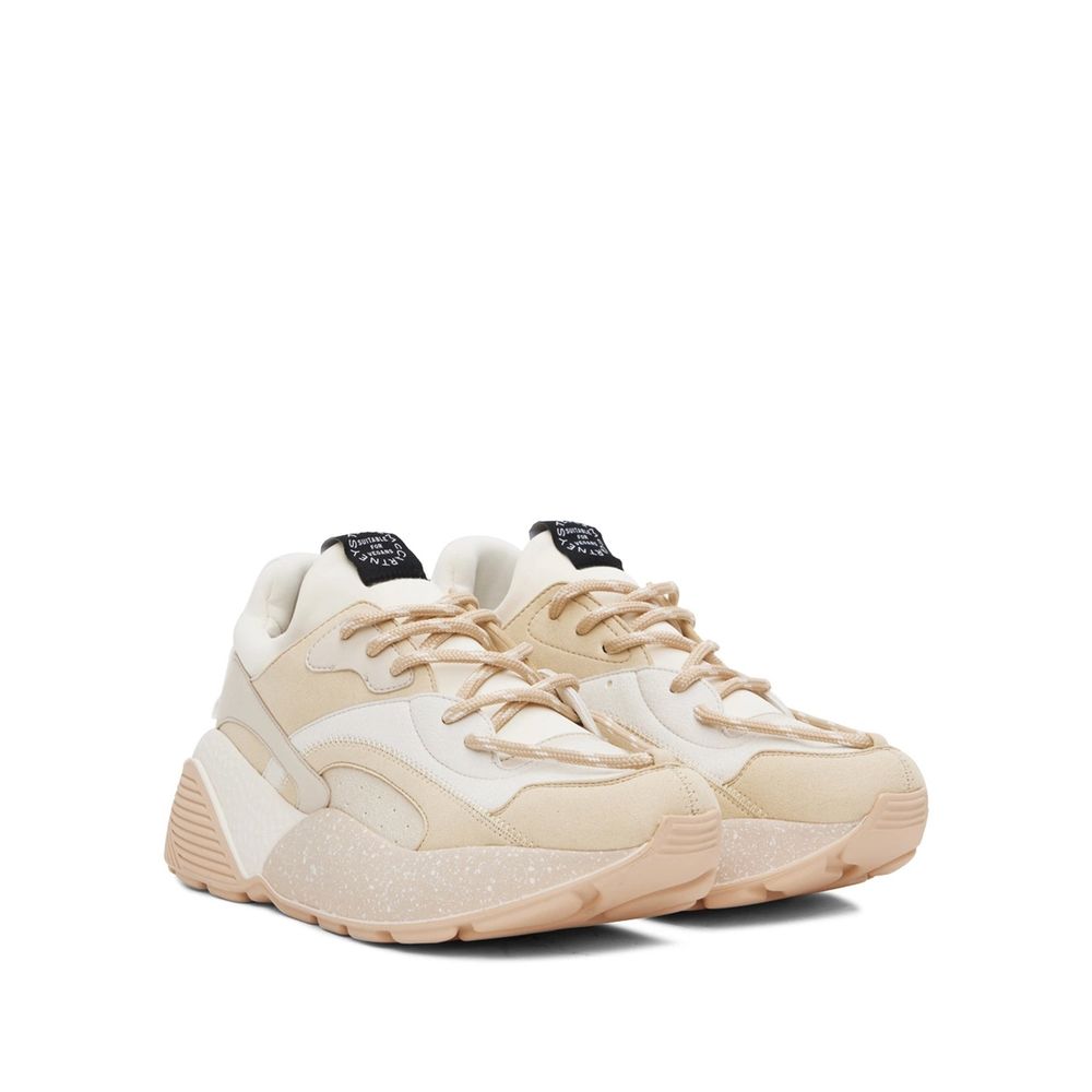 STELLA MCCARTNEY sportiniai batai