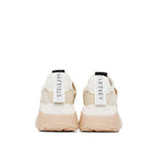 STELLA MCCARTNEY sportiniai batai
