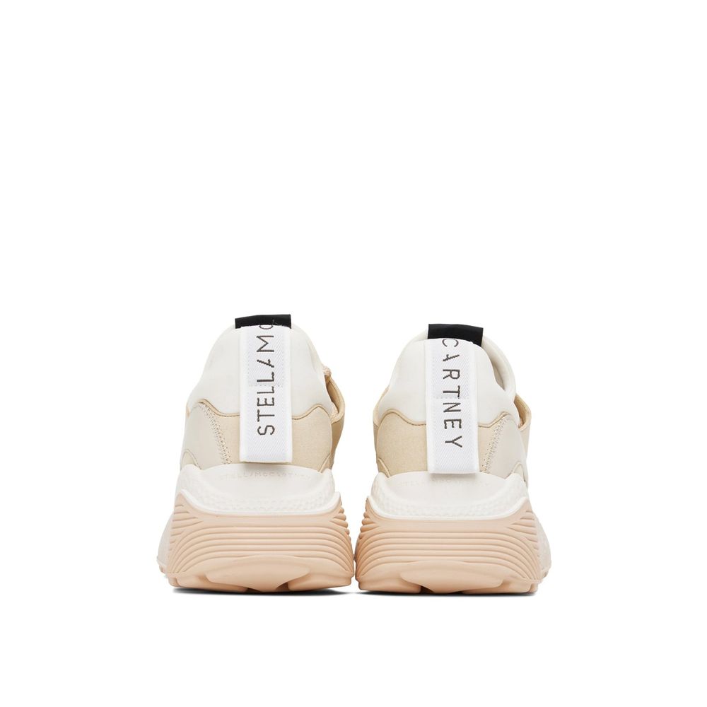 STELLA MCCARTNEY sportiniai batai