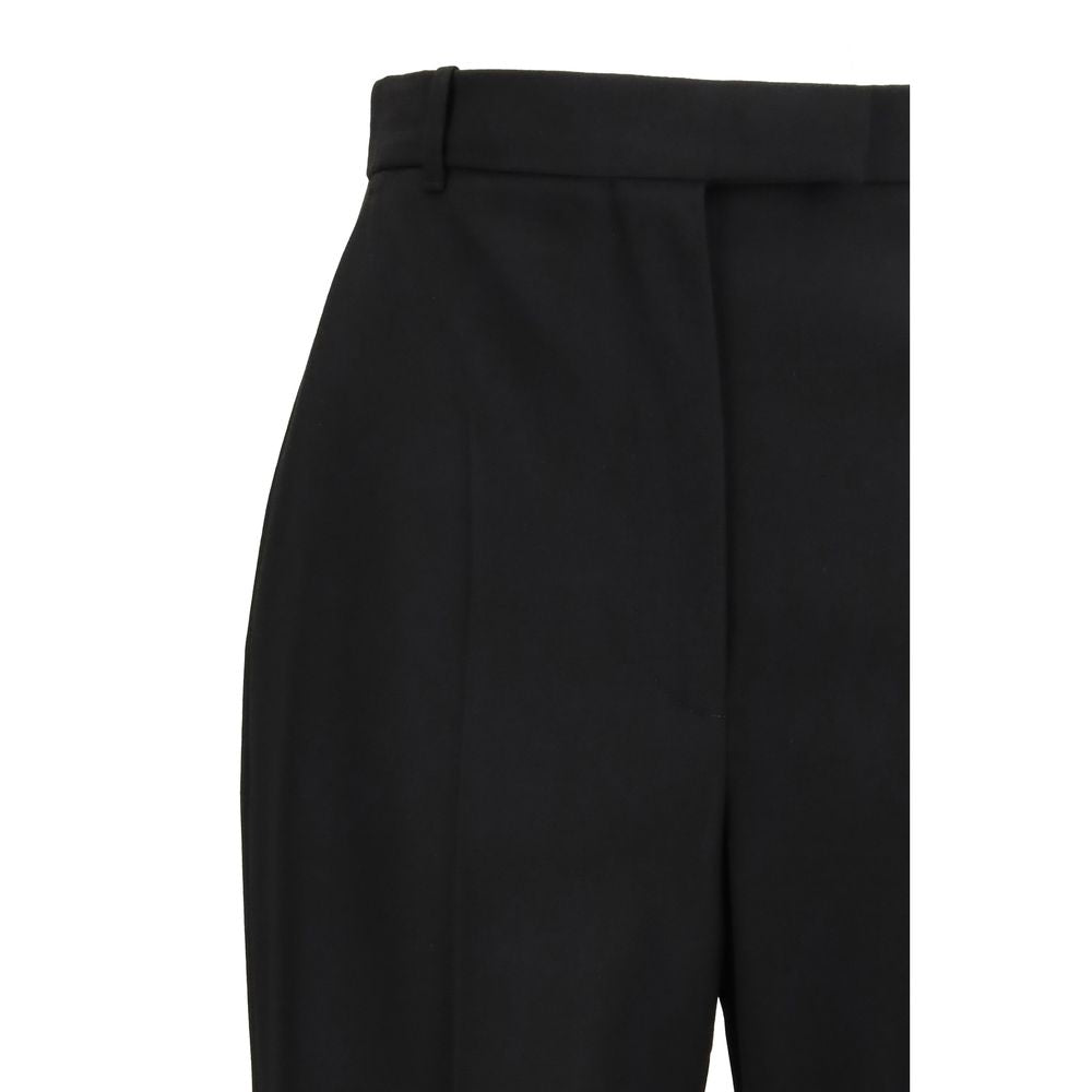 ALEXANDER MCQUEEN suknelė