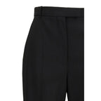 ALEXANDER MCQUEEN suknelė