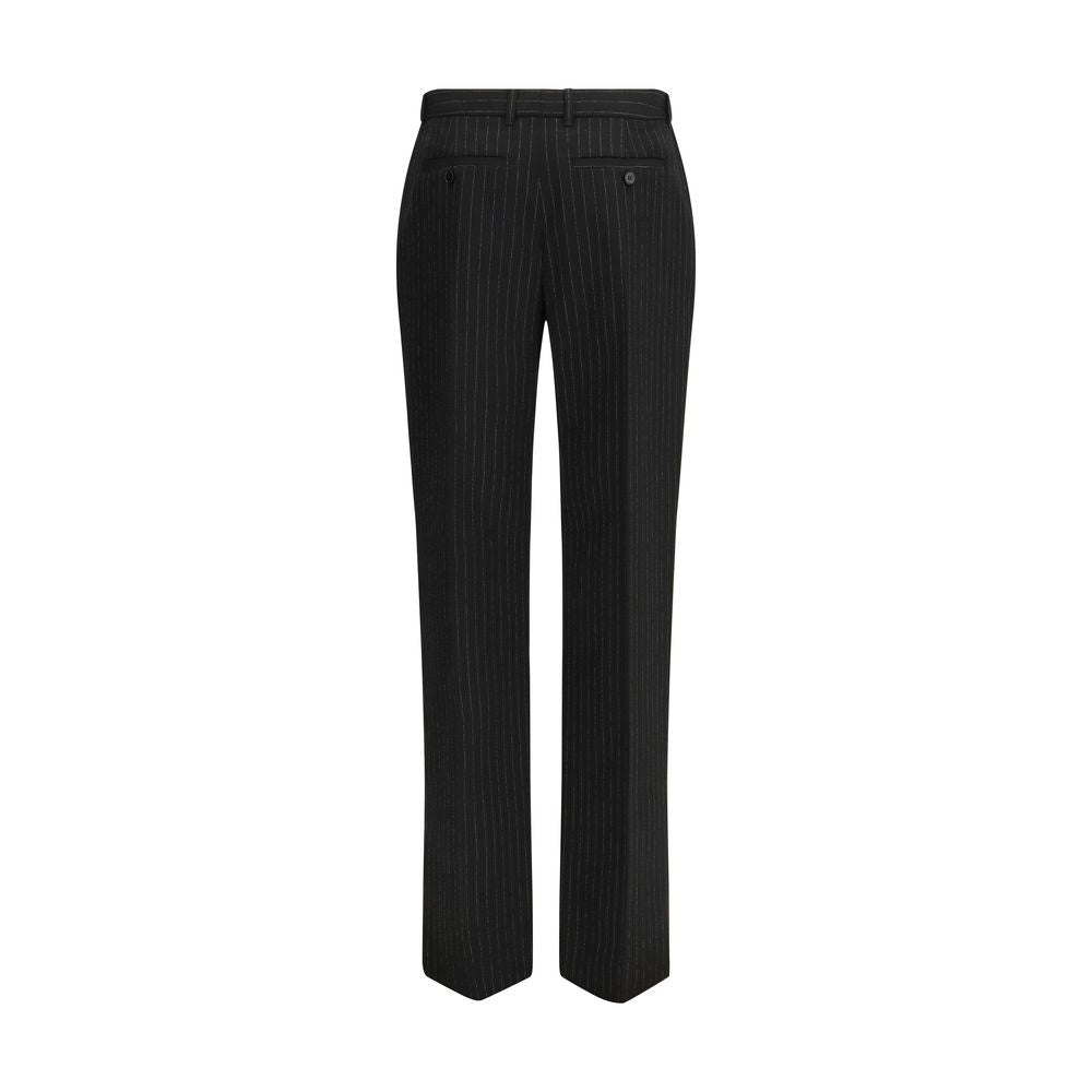 ALEXANDER MCQUEEN suknelė