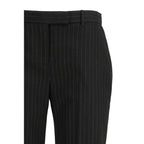 ALEXANDER MCQUEEN suknelė