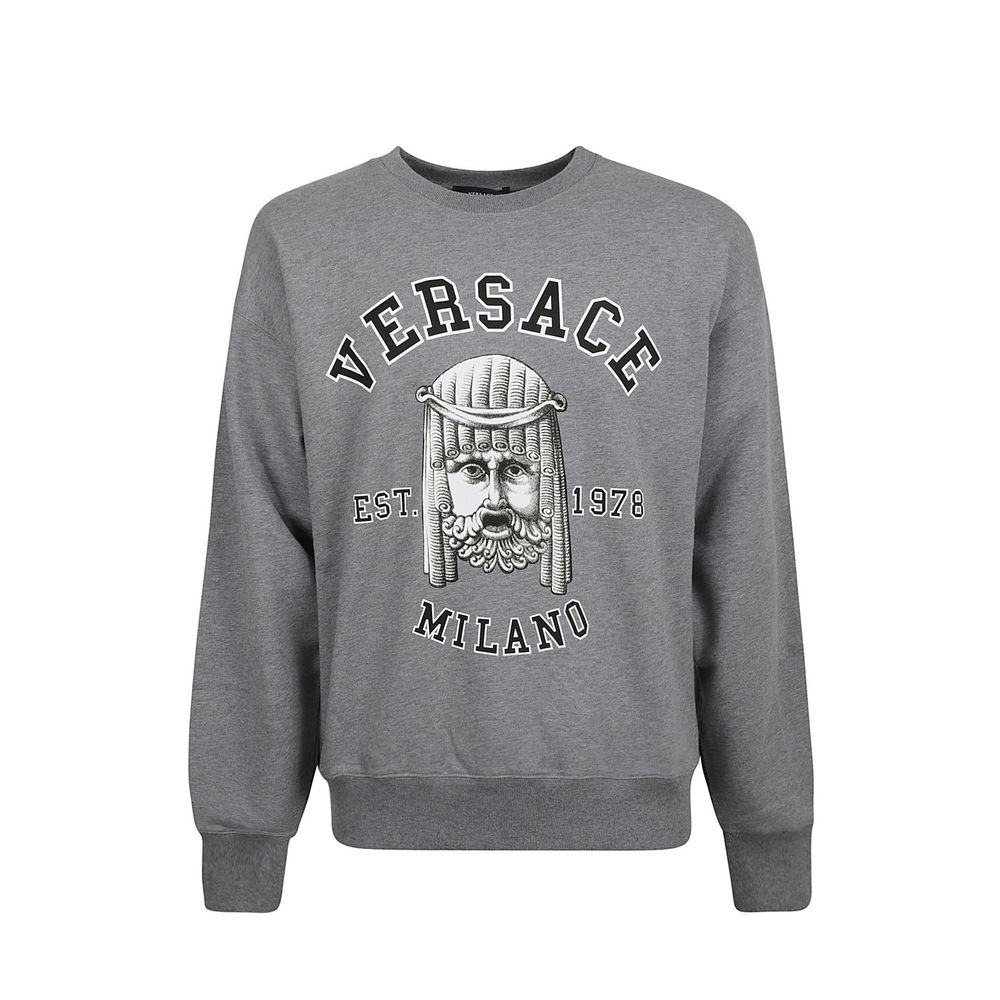VERSACE džemperis