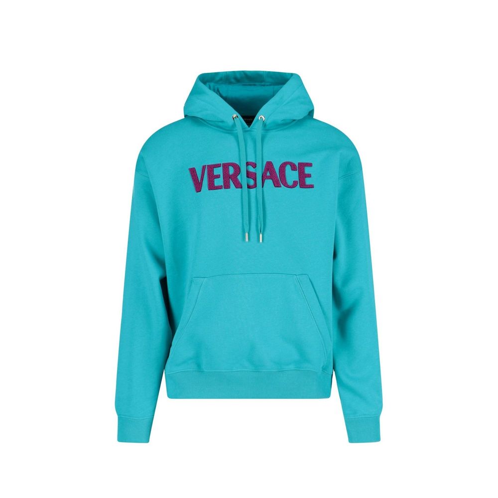 VERSACE džemperis
