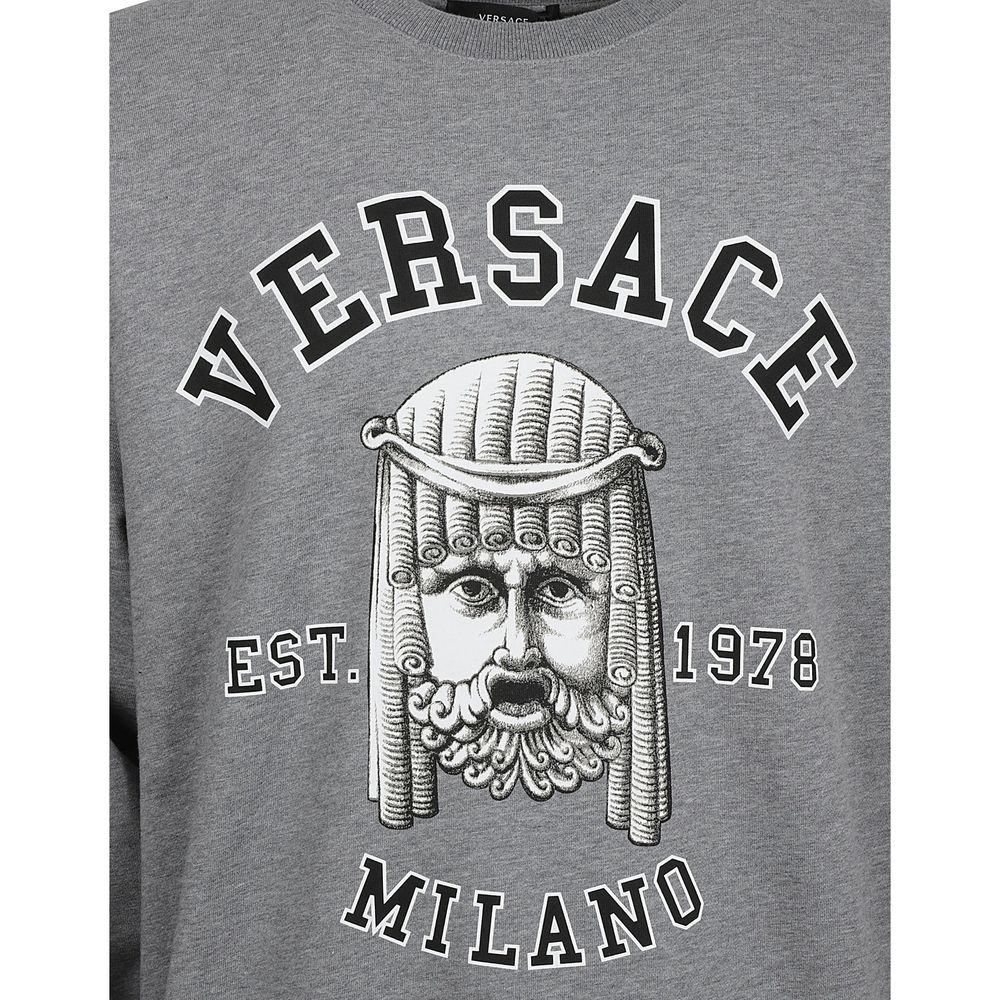 VERSACE džemperis