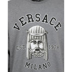 VERSACE džemperis