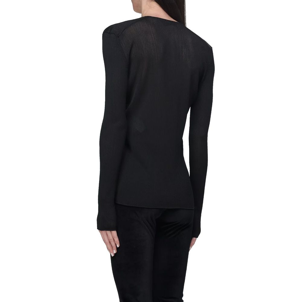 TOM FORD palaidinė