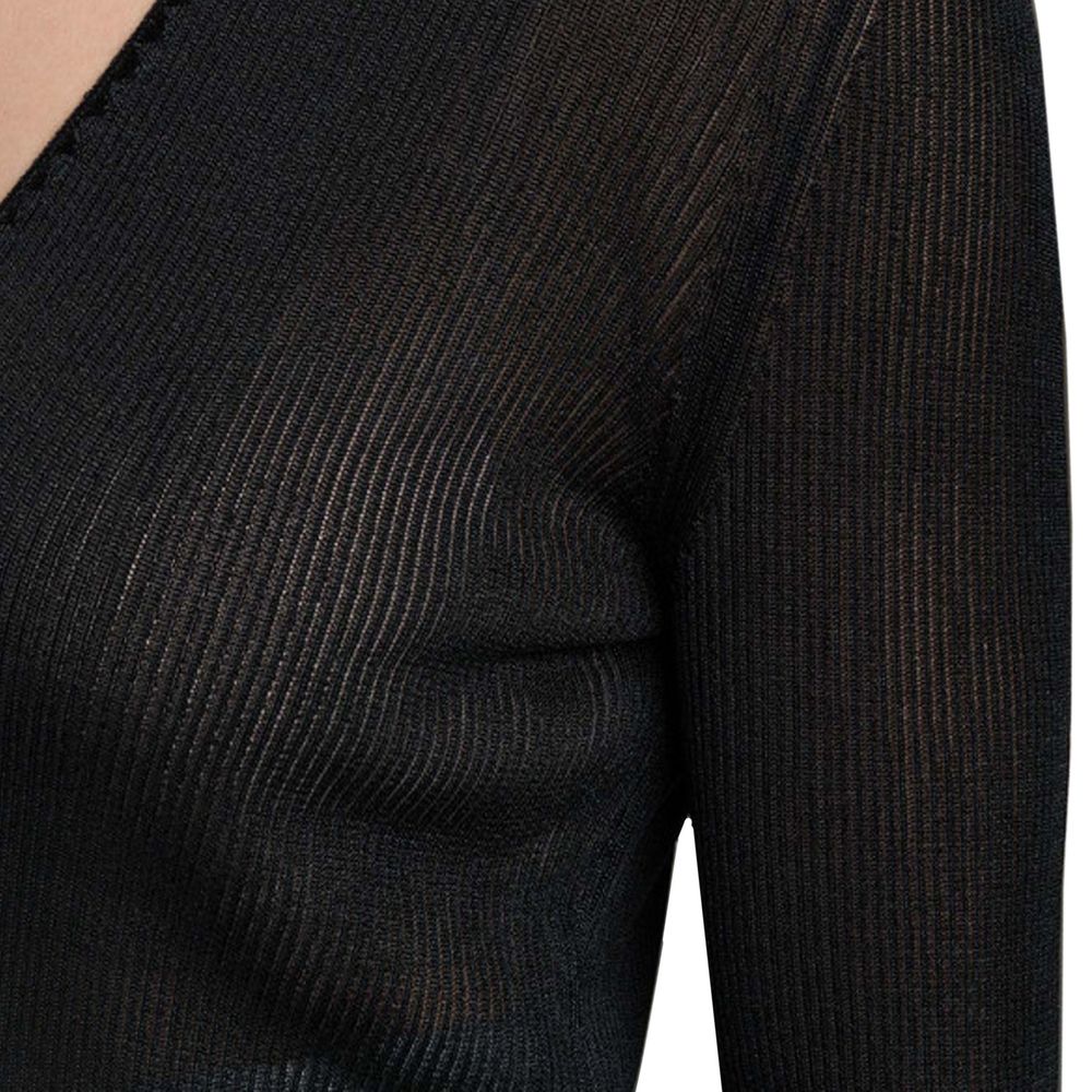 TOM FORD palaidinė