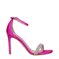 STUART WEITZMAN sandalai