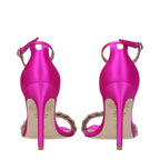 STUART WEITZMAN sandalai