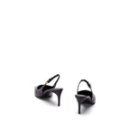 DOLCE & GABBANA aukštakulniai