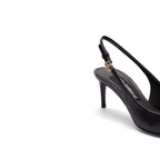 DOLCE & GABBANA aukštakulniai