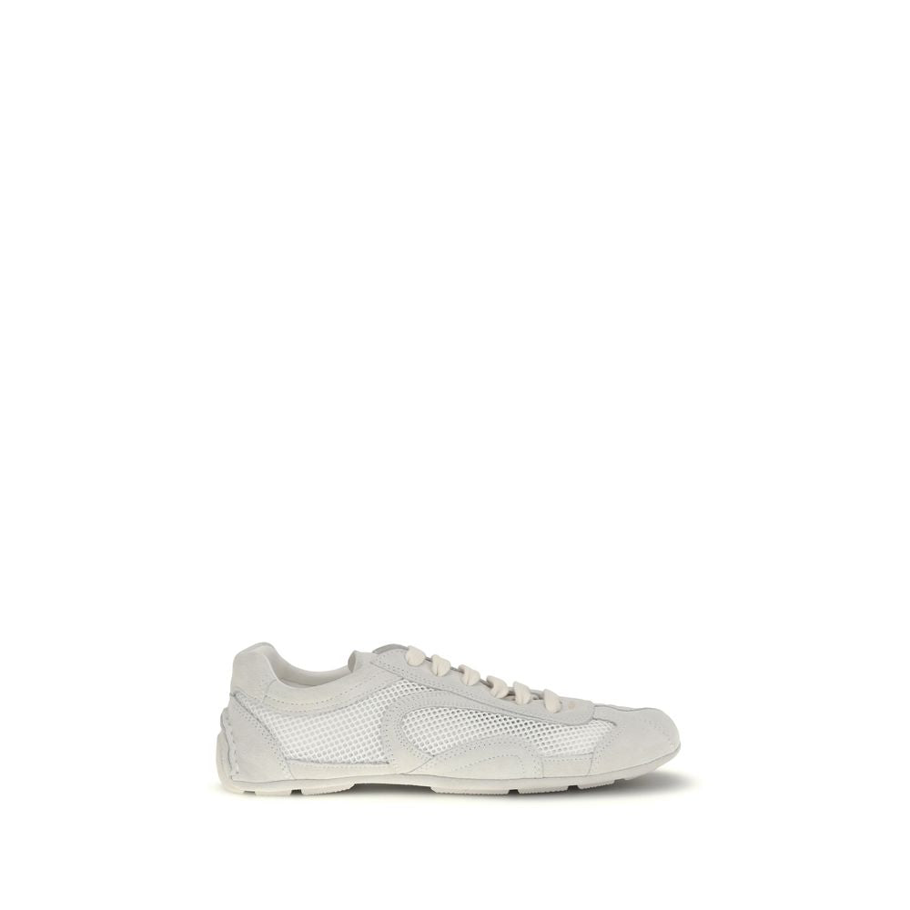 PRADA sportiniai batai