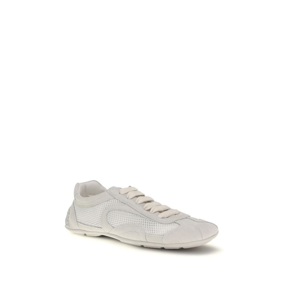 PRADA sportiniai batai